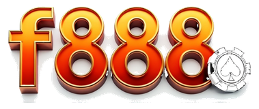 f888